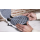CECOTEC Fun Gofrestone 3w1 - 1375648 - zdjęcie 11